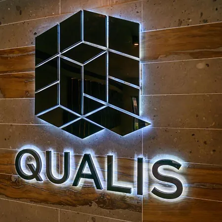 Balance - Complex Qualis Brasov